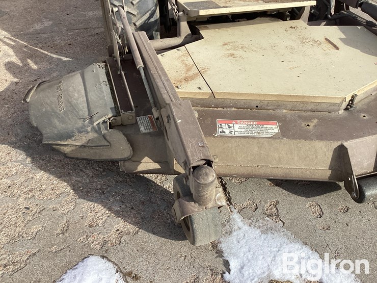 2009-grasshopper-727k-image-17