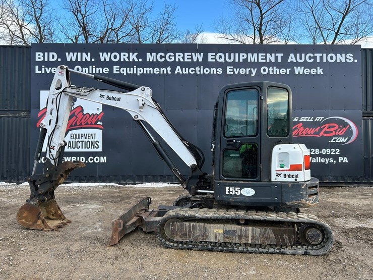 2019-bobcat-e55-image-1
