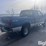 2000-ford-f250-xlt-image-5