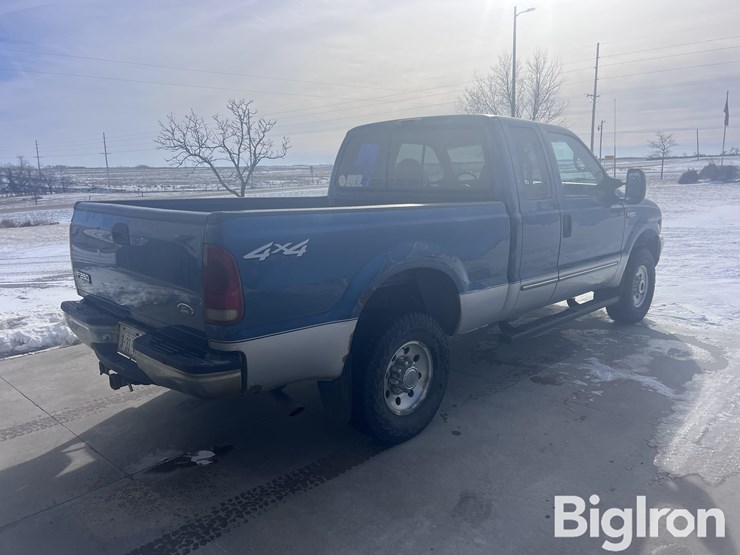 2000-ford-f250-xlt-image-5