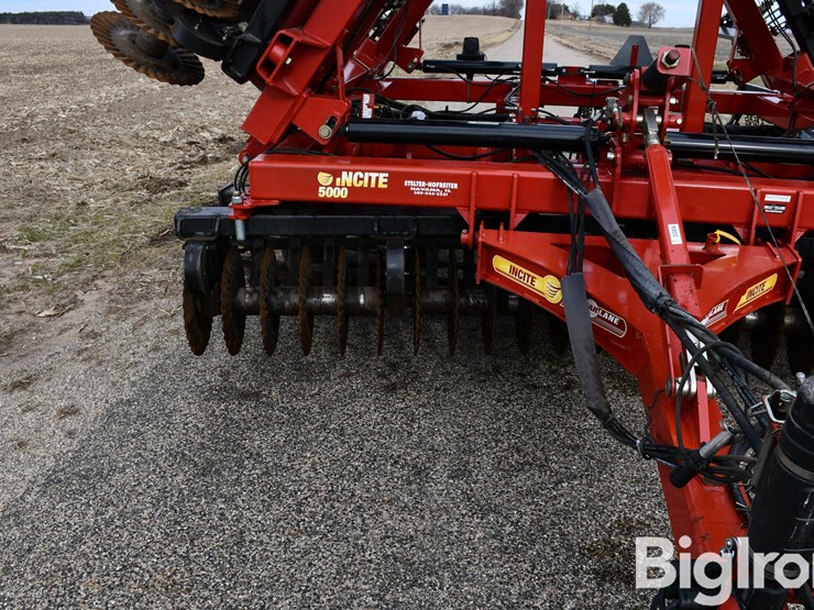 mcfarlane-ic5027-image-13