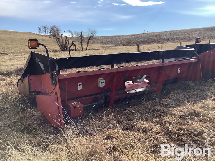 1998-case-ih-1063-image-5