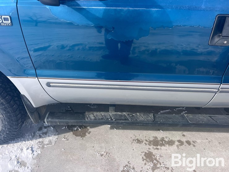 2000-ford-f250-xlt-image-15