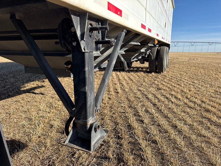 2008-maurer-34-image-16