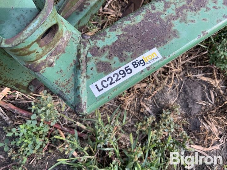 john-deere-12-image-20