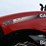 2012-case-ih-magnum-260-image-14