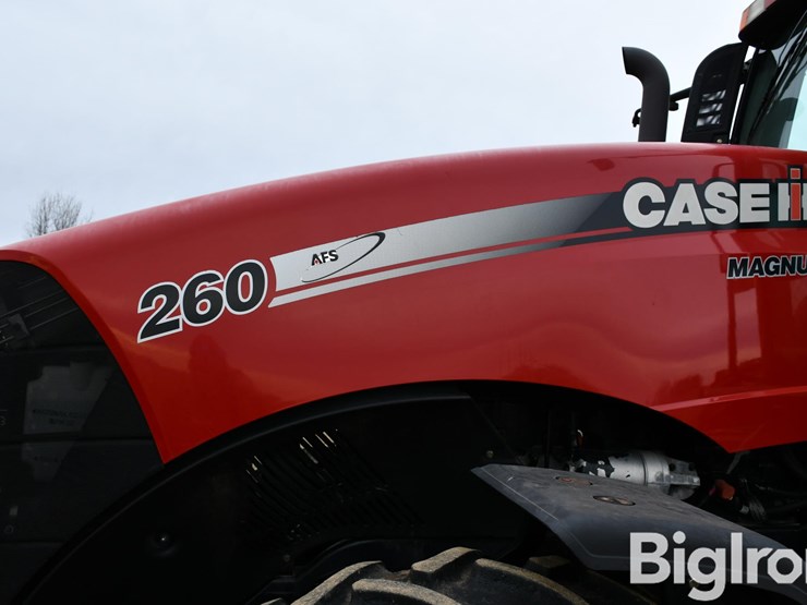 2012-case-ih-magnum-260-image-14