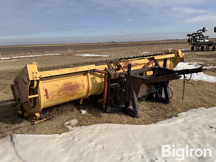 new-holland-1116h-image-7