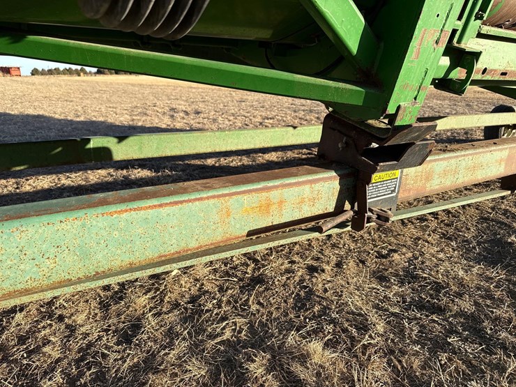 unverferth-ht30-image-11