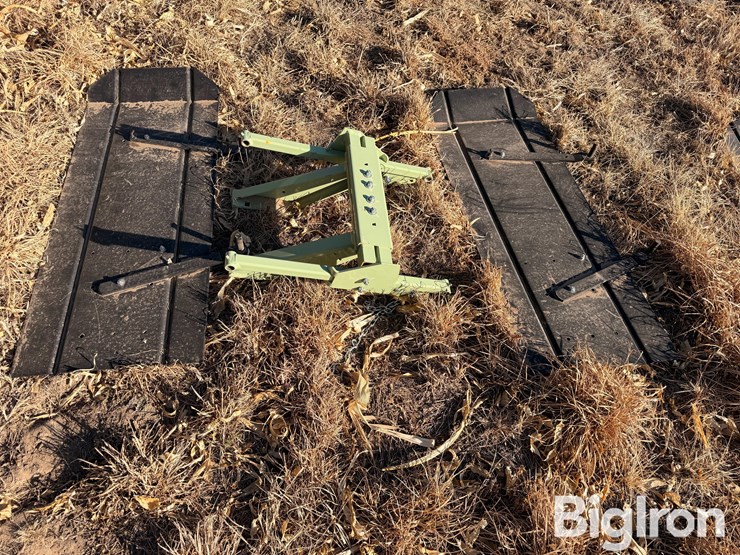 orthman-8375-image-6