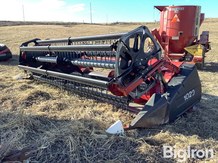 1989-case-ih-1020-image-1