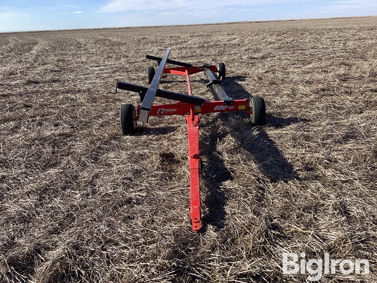 ez-trail-680-image-2