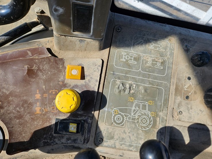 case-ih-mxm175-image-29