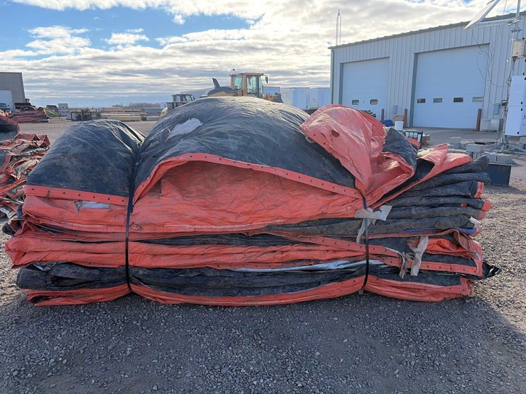 norseman-insulated-concrete-blankets-image-3