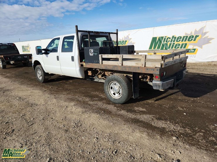 2011-ford-f350-image-3