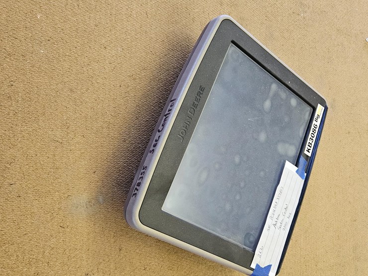 john-deere-greenstar-3-image-3