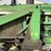 1976-john-deere-4430-image-18