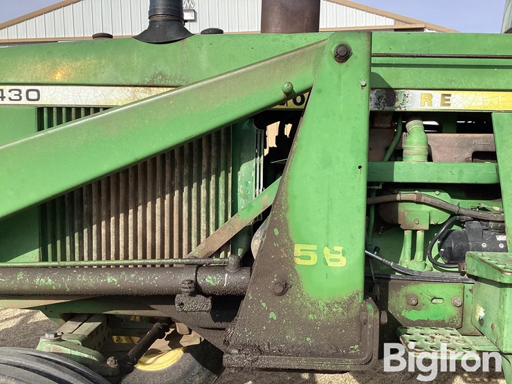 1976-john-deere-4430-image-18