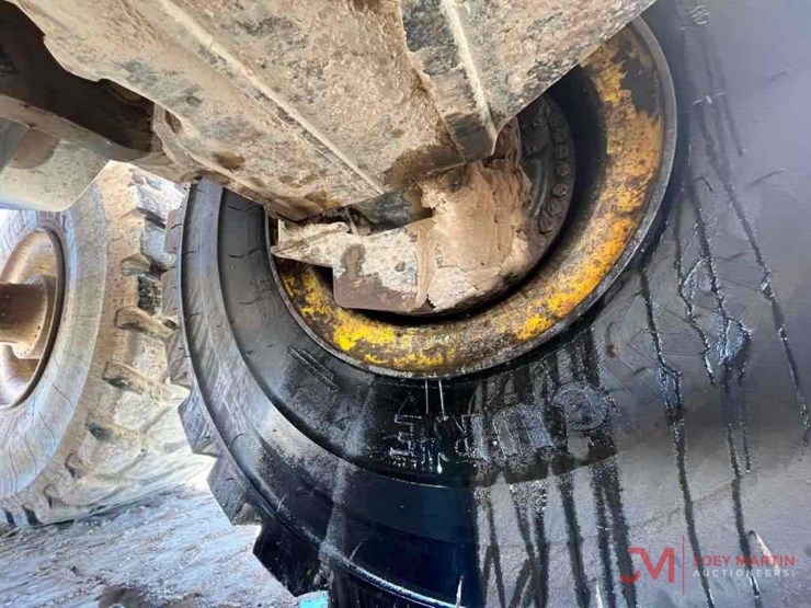 2019-komatsu-hm400-5-image-26