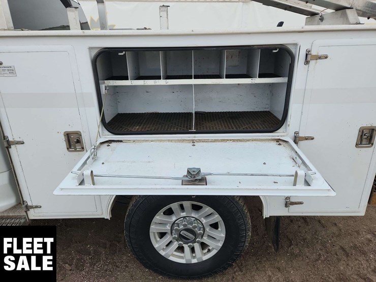 2017-ford-f350-image-29