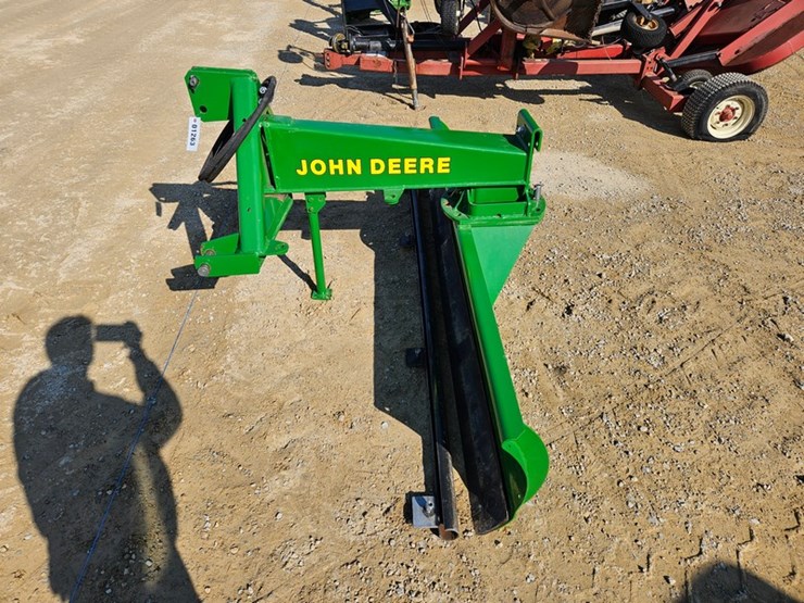john-deere-95-image-2