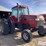 1991-case-ih-7120-image-3