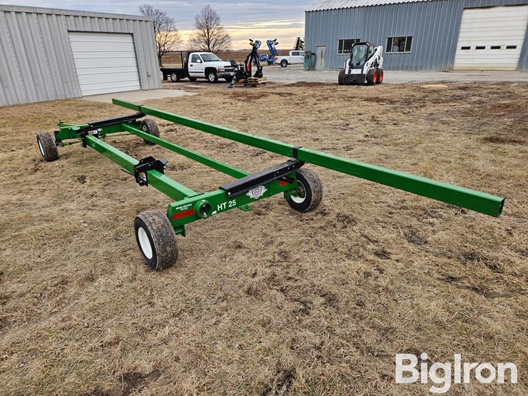 unverferth-ht25-image-7