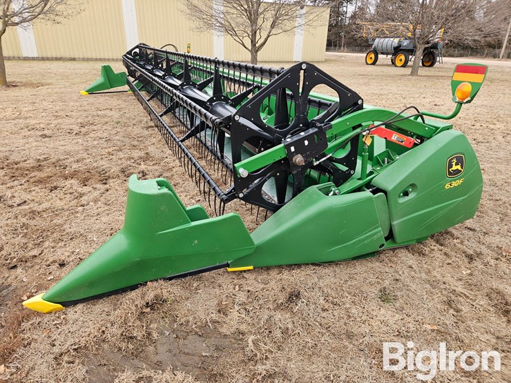 2018-john-deere-630f-image-14