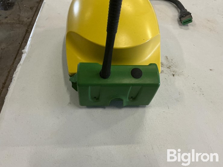 john-deere-starfire-6000-image-7