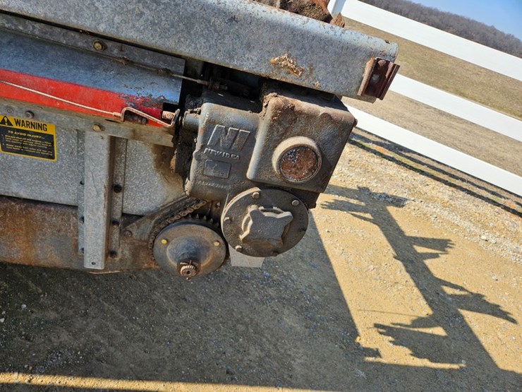 new-idea-361-image-17