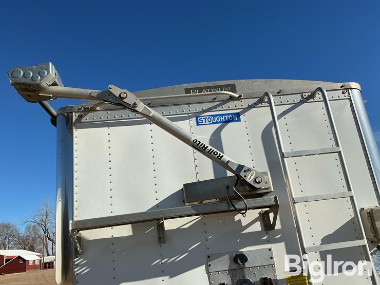 2015-stoughton-ahv-421t-ar-a-image-12