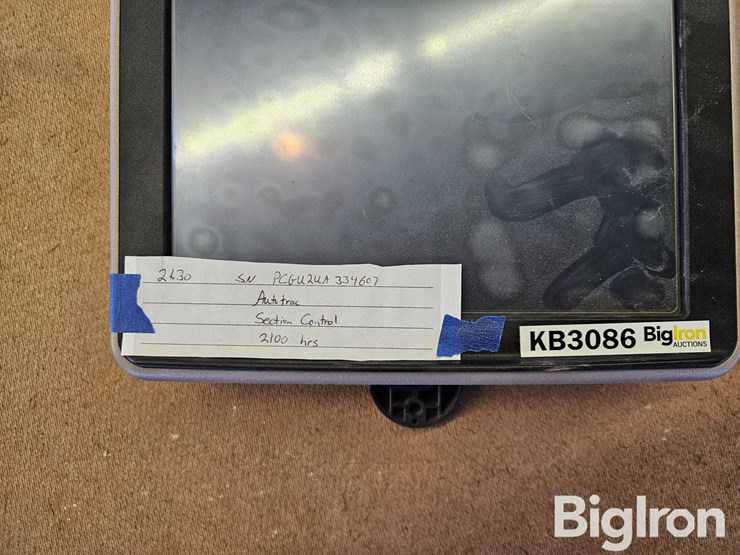 john-deere-greenstar-3-image-8