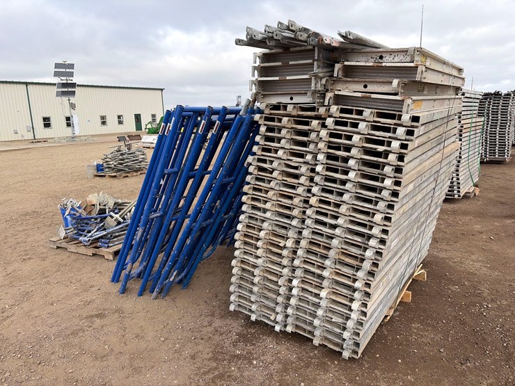 cornerstone-scaffolding-image-4