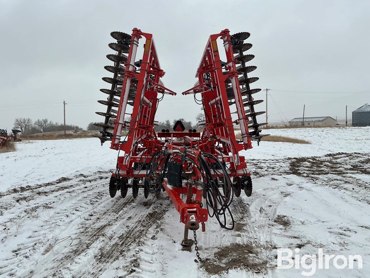 2018-kuhn-krause-6405-24-image-2