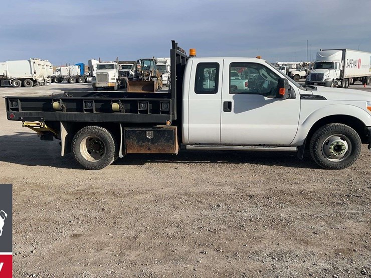 2012-ford-f350-image-6