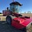 massey-ferguson-wr9980-image-7