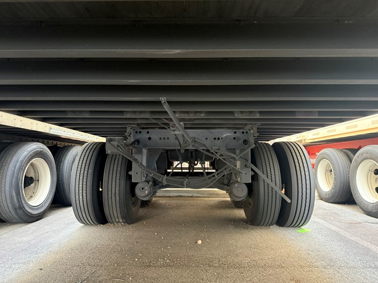 2007-great-dane-53-image-11