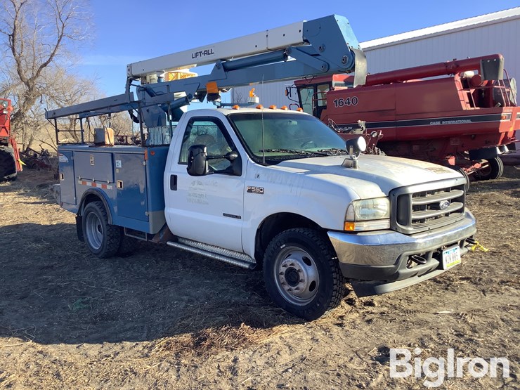 2002-ford-f550-xl-image-3