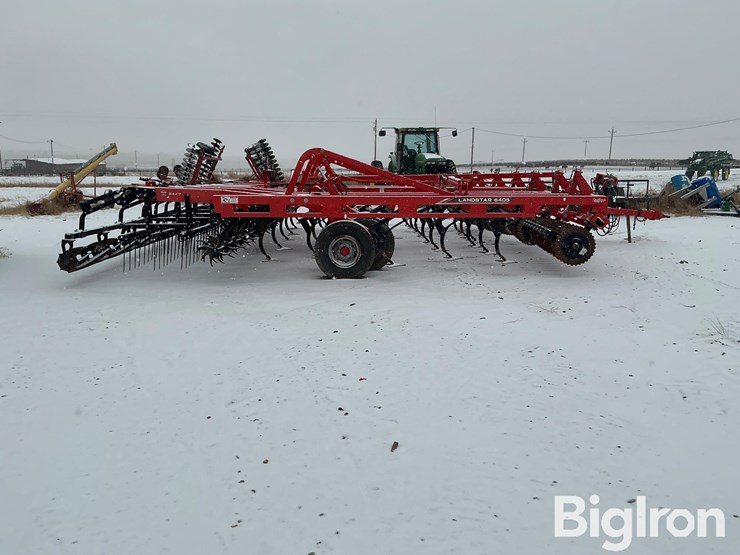 2018-kuhn-krause-6405-24-image-12