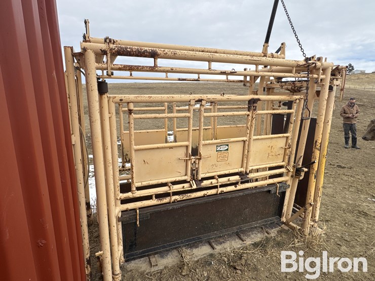 cattlelac-450-image-5