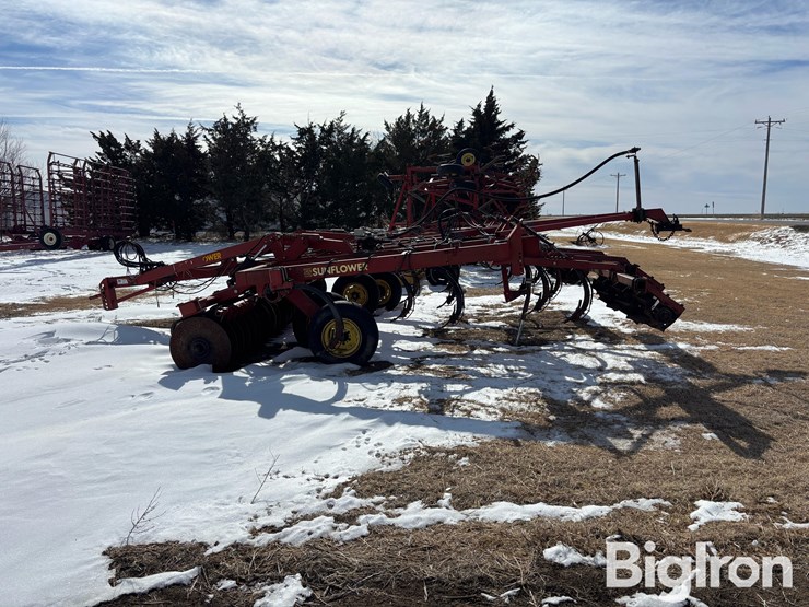 sunflower-4212-16-image-8