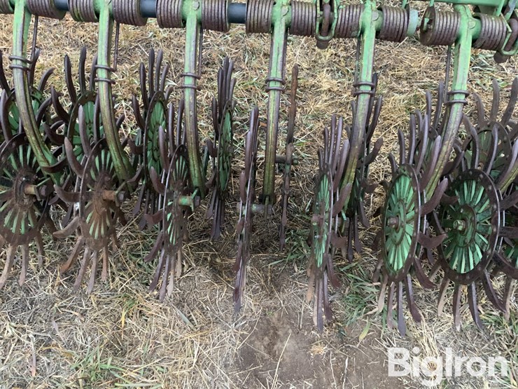 john-deere-400-image-16