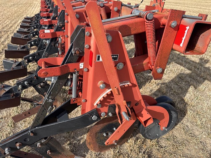 krause-4750-image-42