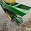 john-deere-7100-image-19