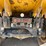 2019-komatsu-hm400-5-image-13
