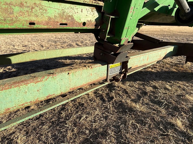 unverferth-ht30-image-10