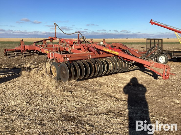 sunflower-4212-13-image-3