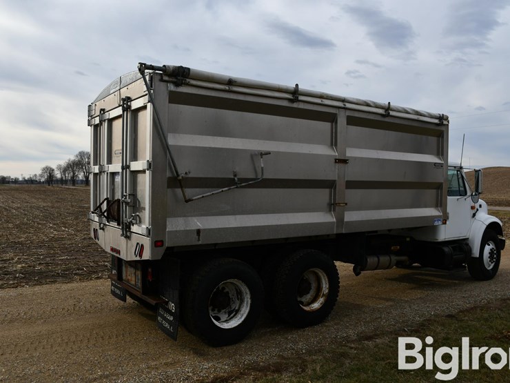 1994-international-4900-image-5