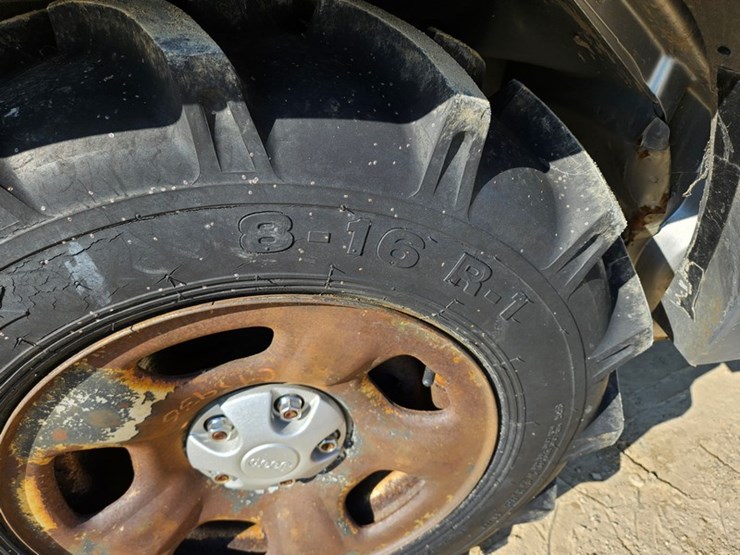 2006-jeep-liberty-image-34