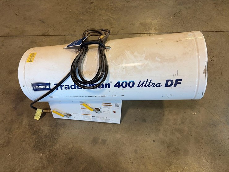 lp-heaters-and-drizair-dehumidifier-image-5